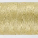 Thread - Polyfast Trilobal Polyester - 40Wt - P3273 - Dark Tan